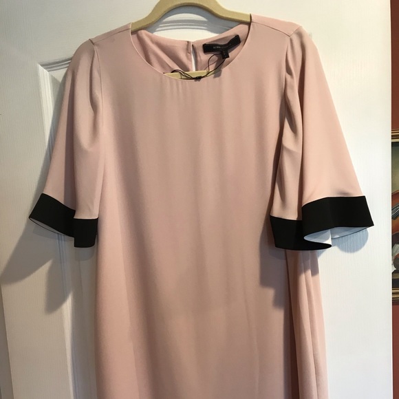 BcbgMaxazria dress - Picture 2 of 9